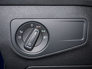 Volkswagen Tiguan 2,0 TDI DSG 4Motion R-Line 19 navigation