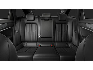 Audi A6 Avant advanced 40 TDI S tronic 5 navigation