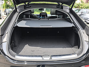Mercedes-Benz GLE 400 d AMG 4M Coupe 31 navigation
