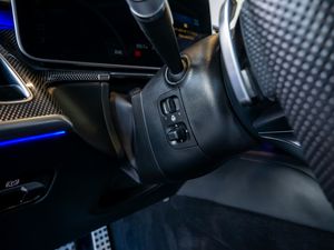 Mercedes-Benz S 500 4M L AMG Sport Firstclass Exklusiv Stan 23 navigation