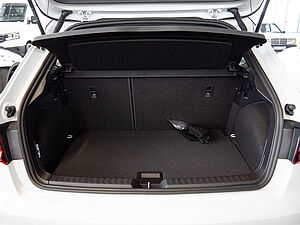 Audi A1 Sportback S line 30 TFSI 30 navigation