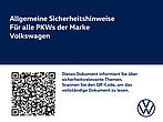 Volkswagen T6.1 California Beach 2.0 TDI DSG 5