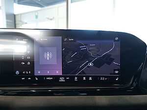 Audi A5 Avant TDI quattro 11 navigation