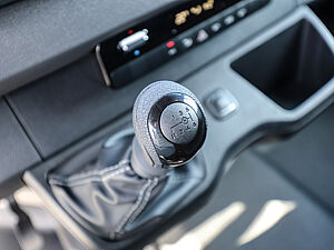 Mercedes-Benz Sprinter 317 CDI Tourer L2H2 15 navigation