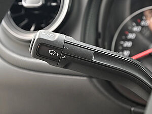 Mercedes-Benz Citan 112 CDI Kasten BASE 20 navigation