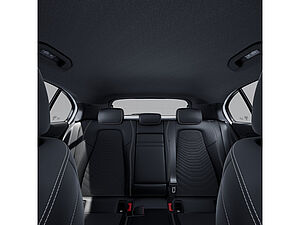 Mercedes-Benz A 180 Progressive Advanced Plus 16 navigation