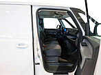 Volkswagen ID. Buzz Cargo 3