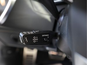 Audi A6 Avant sport 55 TFSI e quattro 26 navigation