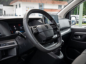 Peugeot Expert KW lang 2.0 BlueHDi 145 19 navigation