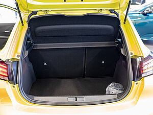 Peugeot 208 Neuer Allure PureTech 100 27 navigation