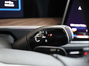 Volkswagen Tayron 1.5 eTSI Elegance 27 navigation