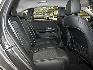 Mercedes-Benz B 250 e Progressive Advanced 18" 5 navigation
