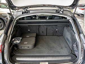 Mercedes-Benz E 300 e T Avantgarde Advanced Plus 29 navigation