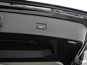 Audi RS Q8 4.0 TFSI Dynamic Keramik Pano ACC HUD 9 navigation