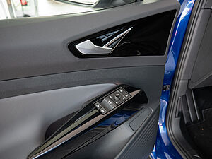 Volkswagen ID.5 Pro 30 navigation
