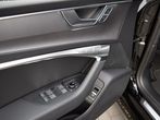 Audi A7 Sportback 45 TFSI quattro Abstandstemp. LE 26