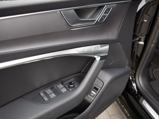   Sportback 45 TFSI quattro ACC LED NAVI SHZ 26