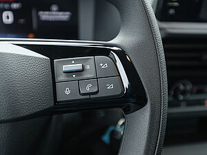 Peugeot Expert KW standard 1.5 BlueHDi 120 22 navigation