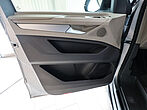 Volkswagen T7 California 2.0 TDI Beach Camper 34