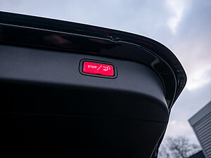 Mercedes-Benz C 300 d T AMG Line 27 navigation