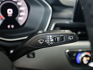 Audi A4 Avant advanced 35 TDI S tronic 22 navigation
