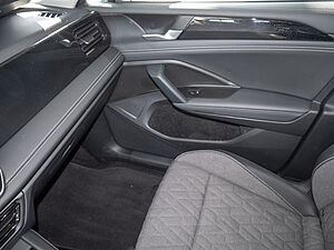 Volkswagen Tiguan Life 1,5 eTSI DSG 16 navigation