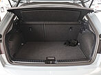 Audi A1 Sportback S line 30 TFSI S tronic 32