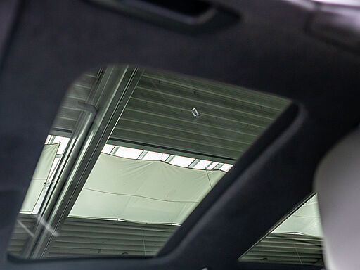 Audi RS6 Avant tiptronic 30