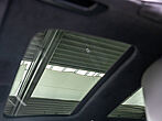 Audi RS6 Avant tiptronic 30