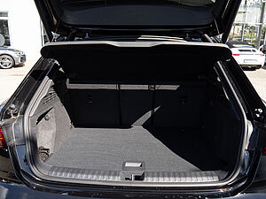 Audi RS3 Sportback S tronic 33 navigation