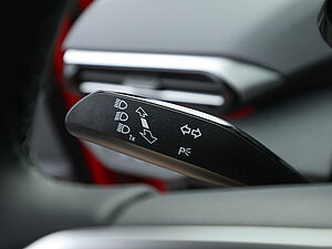 Volkswagen ID.5 Pro Performance 150 kW 32 navigation
