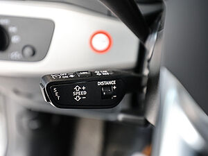 Audi A4 Avant advanced 35 TDI S tronic 28 navigation