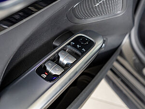 Mercedes-Benz C 300 e T AMG Sport Advanced Plus 20 navigation