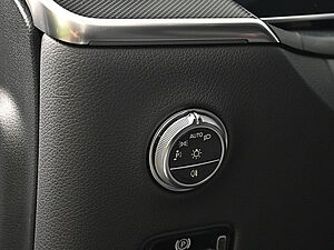 Mercedes-Benz GLC 300 e 4M Avantgarde Advanced Plus 20 navigation
