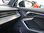 Audi A3 Sportback advanced 35 TFSI S tronic 18