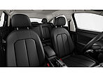 Audi Q3 Sportback S line 35 TDI S tronic 4