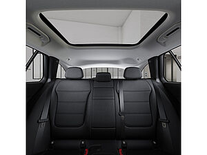 Mercedes-Benz C 220 d T Avantgarde 16 navigation
