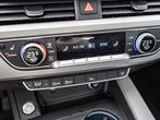Audi A4 Avant advanced 40 TDI Abstandstemp. Navi K 13