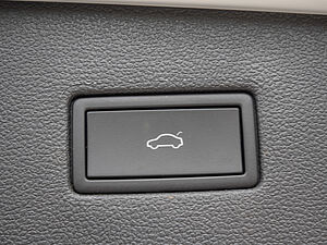 Volkswagen Tiguan Allspace R-Line 2.0 TDI 4M 22 navigation