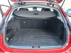 Mercedes-Benz C 220 d T Avantgarde Advanced 30 navigation