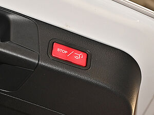 Mercedes-Benz GLB 220 d 4M Progressive Advanced 31 navigation