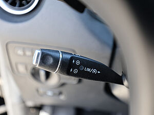 Mercedes-Benz Vito 116 CDI 4x4 Mixto Kompakt 20 navigation