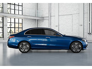 Mercedes-Benz C 300 e 4M Avantgarde Advanced Plus 5 navigation