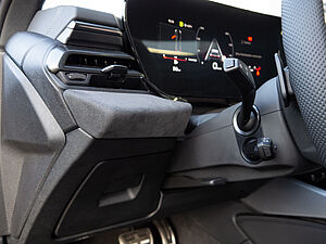 Audi A5 Avant TFSI quattro S tronic S line 29 navigation