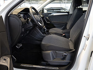 Volkswagen Tiguan Allspace 2.0 TSI 4M DSG 13 navigation
