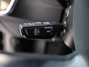 Audi A6 Limousine design 50 TFSI e quattro S tronic 31 navigation