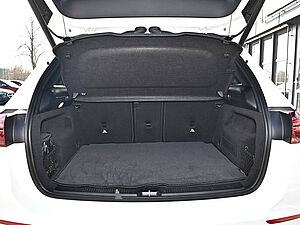 Mercedes-Benz B 200 d Progressive 29 navigation