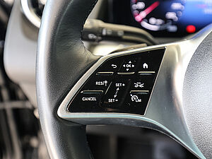 Mercedes-Benz GLB 250 4M Progressive Advanced 7-Sitzer 22 navigation