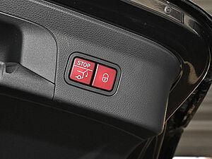 Mercedes-Benz GLC 300 e 4M Coupé AMG Line 31 navigation