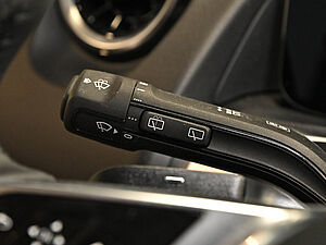 Mercedes-Benz GLB 220 d 4M Progressive Advanced 20 navigation